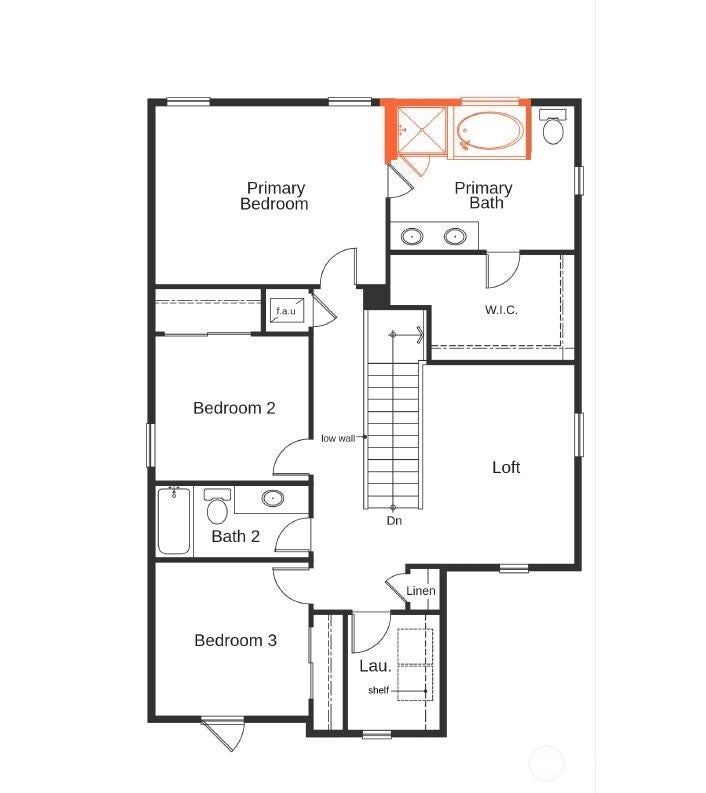 5369 85th Ave NE IP-021