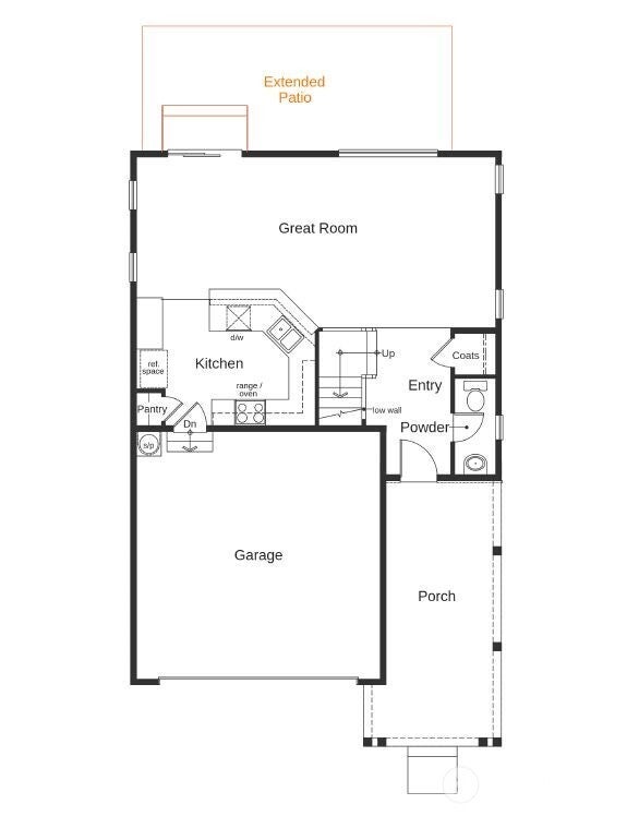 5369 85th Ave NE IP-021