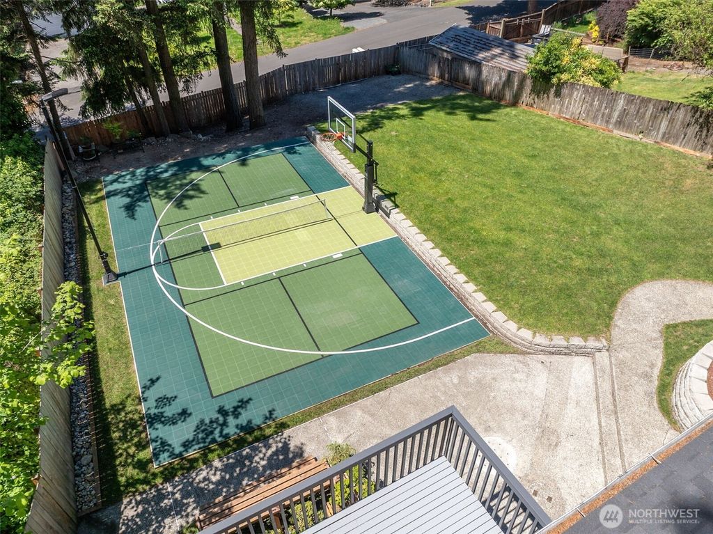 Photo of 24028 6th Place W, Bothell, WA 98021 (MLS # 2386730)
