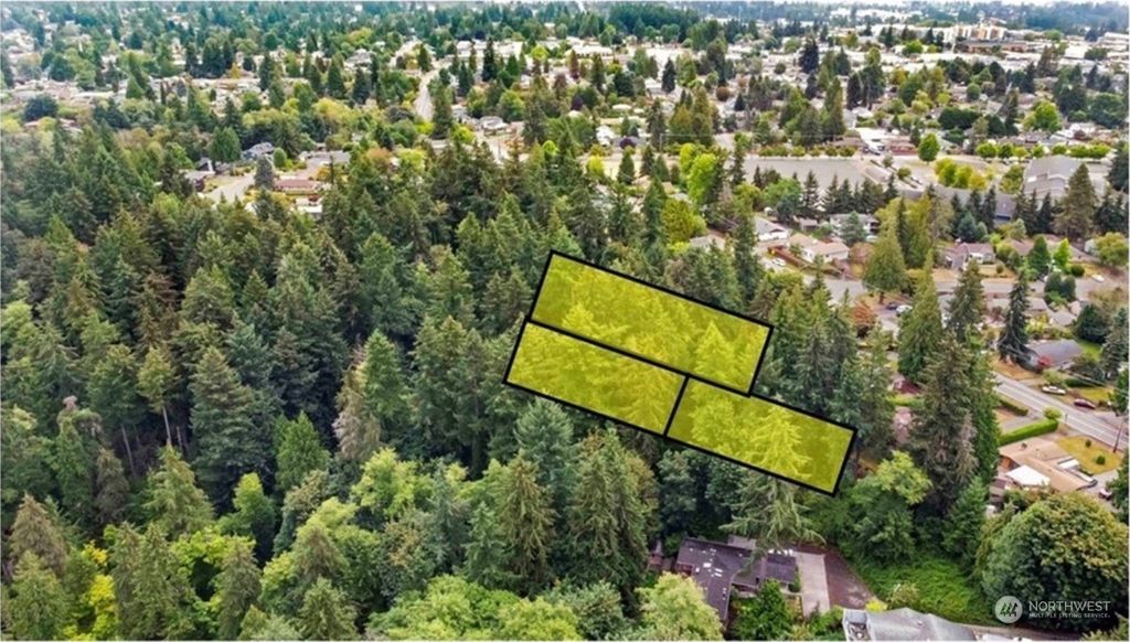 Photo of 14462 18th Avenue SW, Burien, WA 98166 (MLS # 2138318)