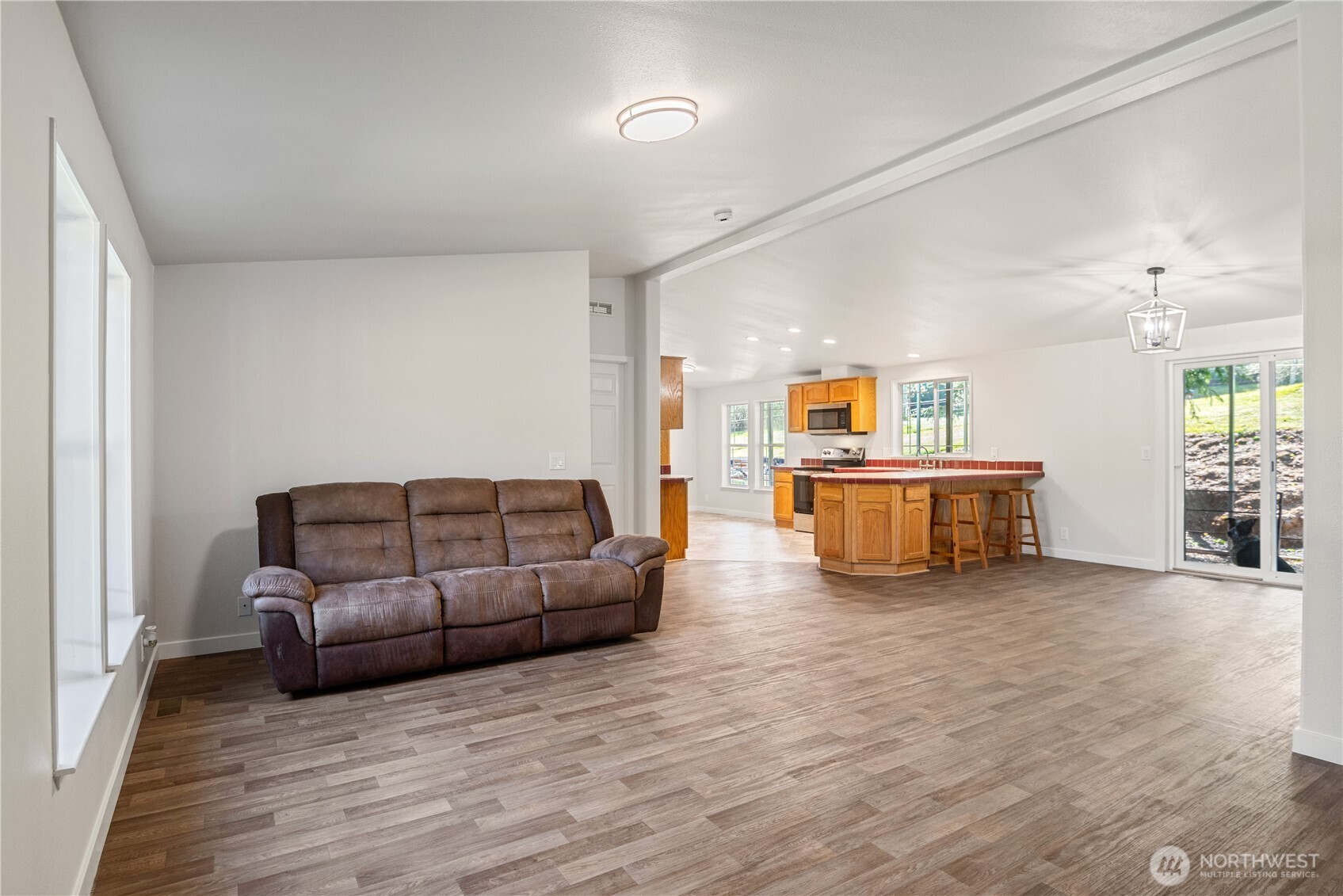 4115 Rose Valley Road