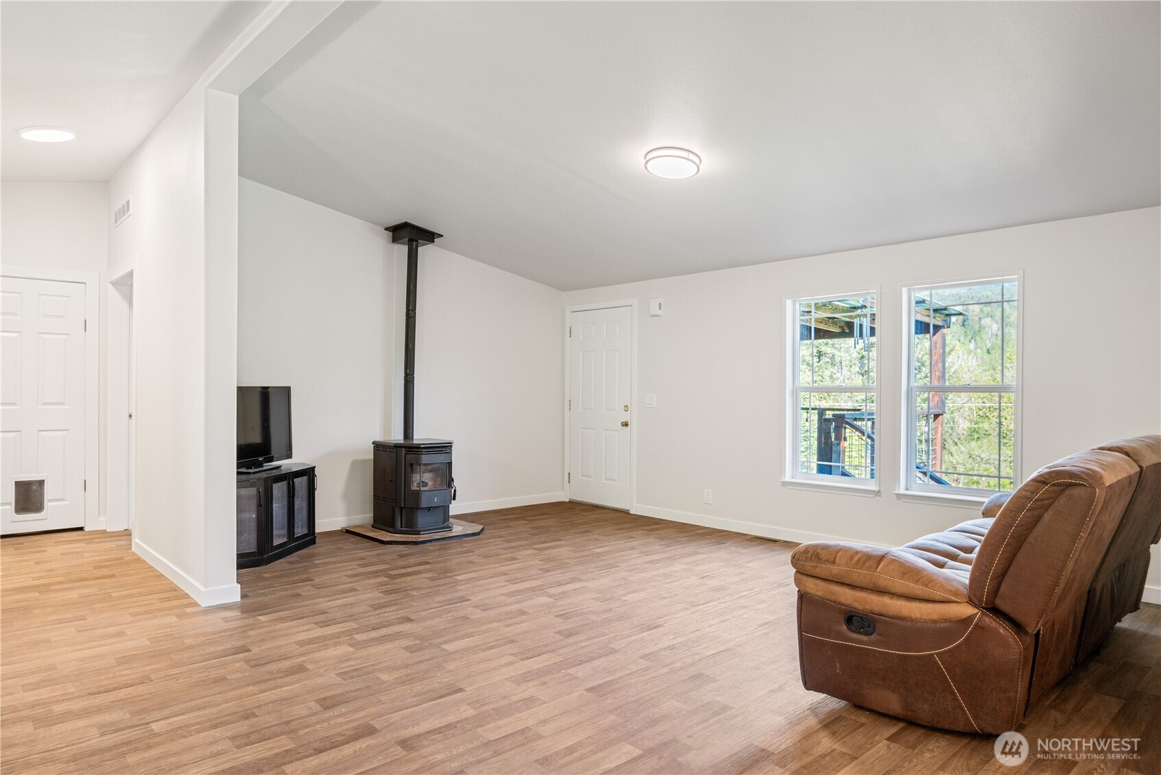 4115 Rose Valley Road