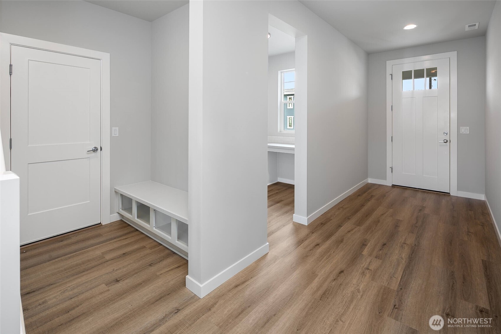 544 SW 97th Street 5