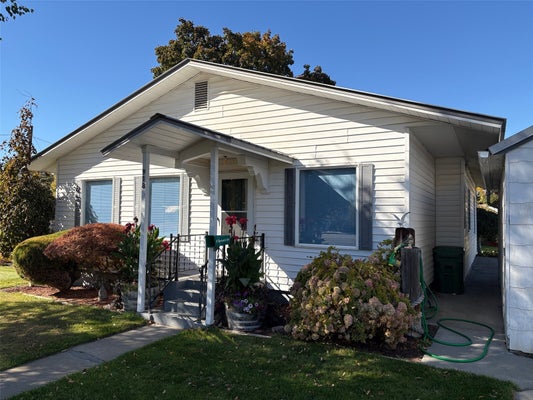 918 2ND AVE S, OKANOGAN, WA 98840 - Image 6f261a90bf71fdf517d33f8ca6a97a6a/4205156032