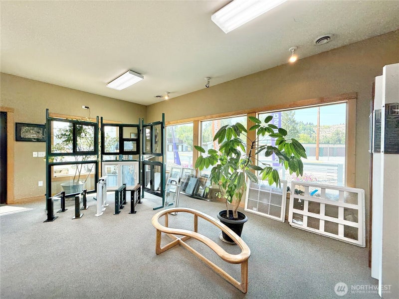 509 Okoma Drive