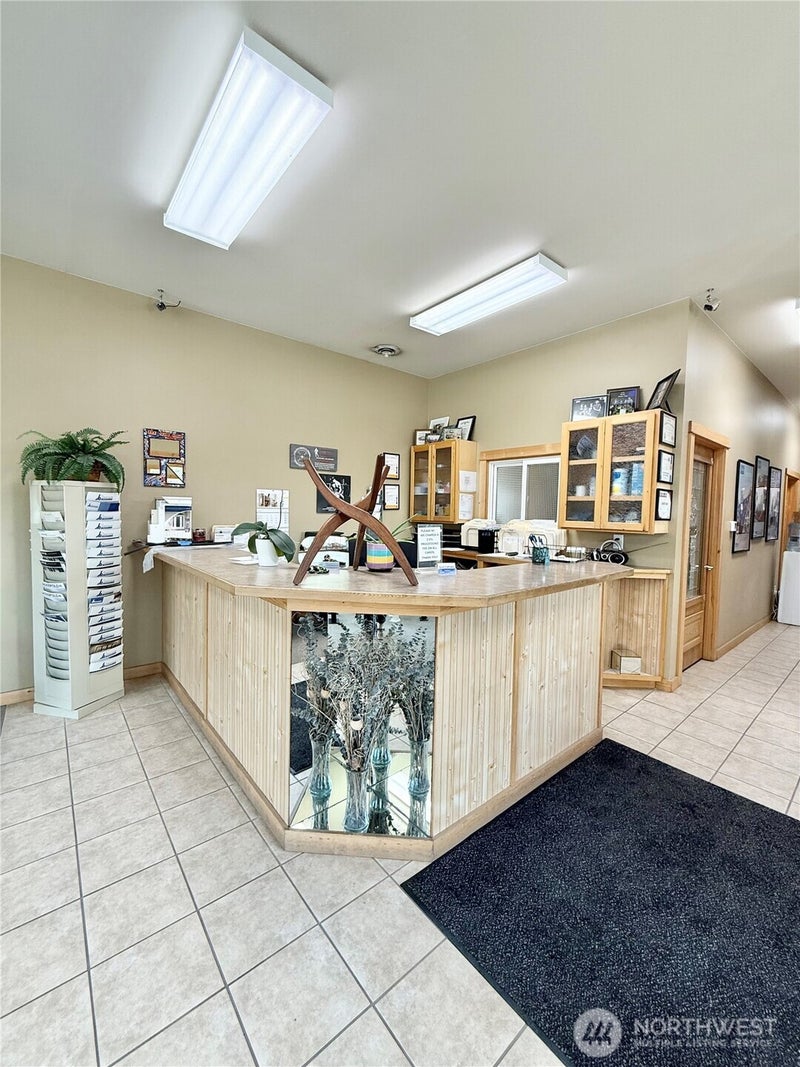 509 Okoma Drive