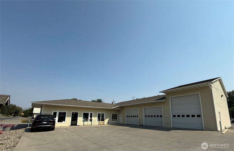 509 Okoma Drive