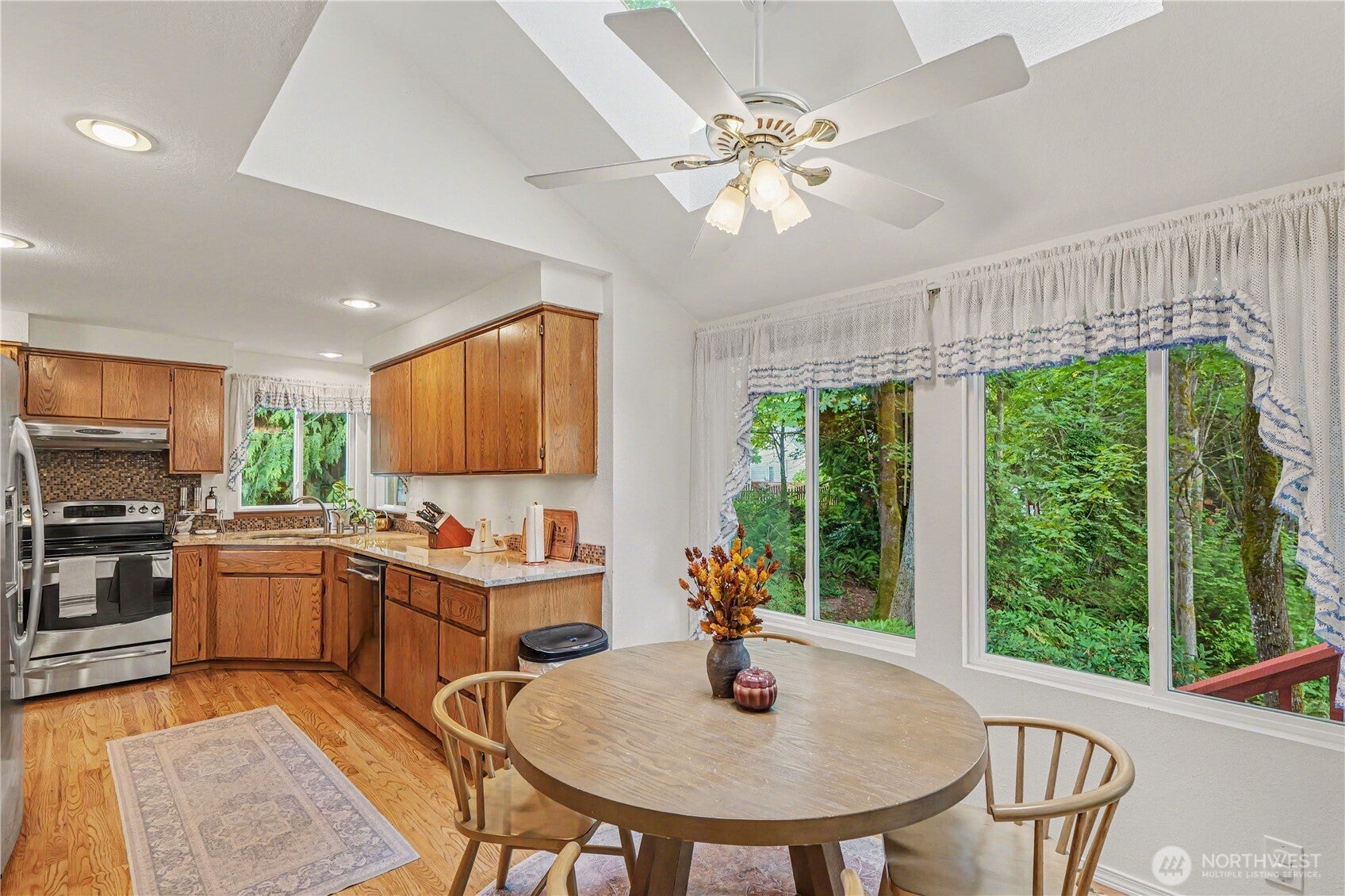 11902 NE 168th Street
