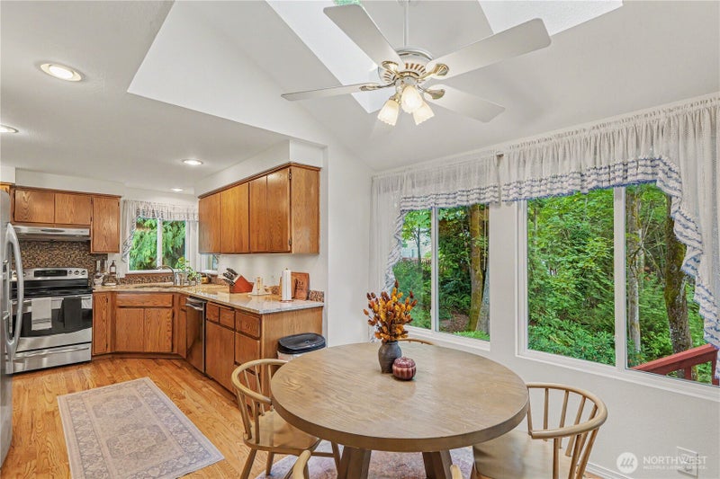 11902 NE 168th Street