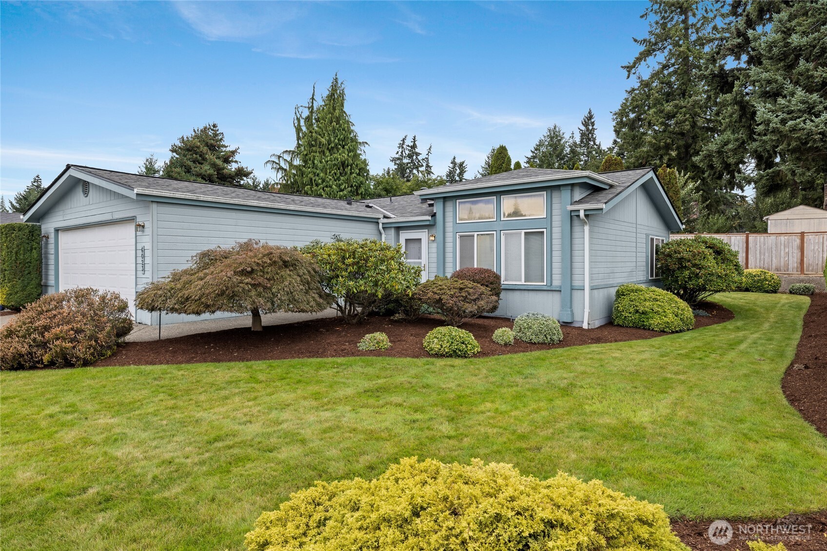 6023 88th Street Ct E 35