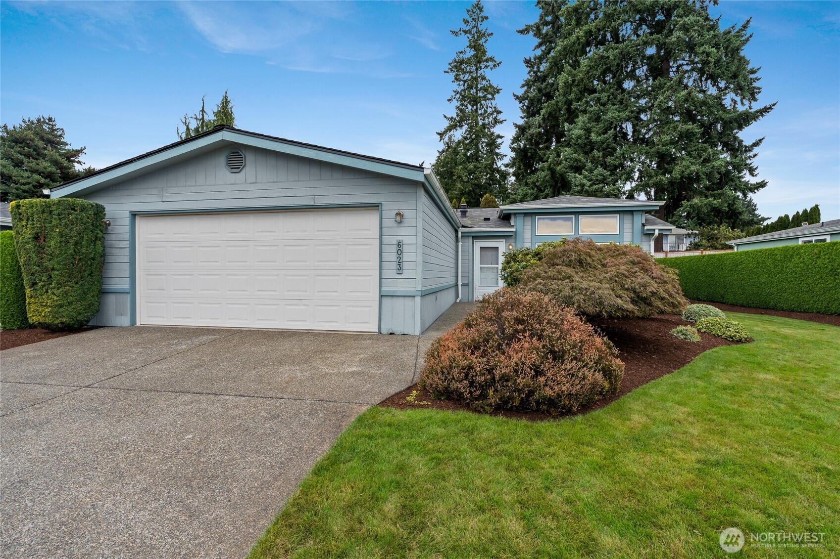 6023 88th Street Ct E 35