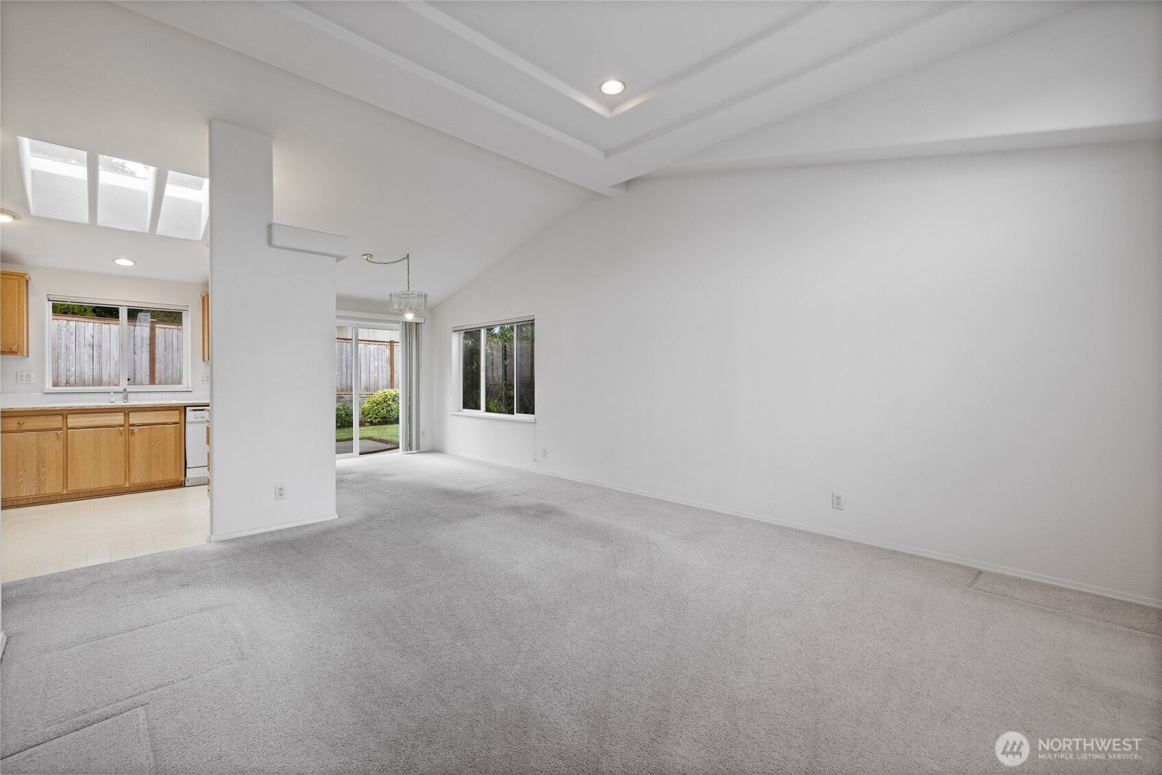 6023 88th Street Ct E 35