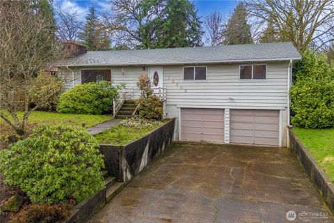 Photo of 10102 75th Avenue E, Puyallup, WA 98373 (MLS # 2467424)