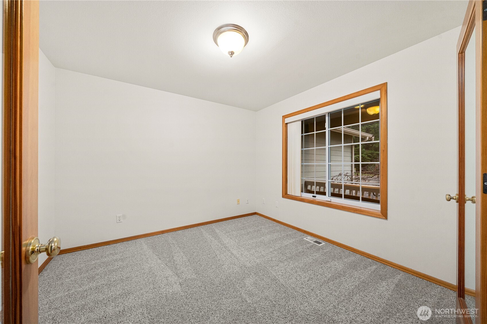 14720 48th Avenue NW