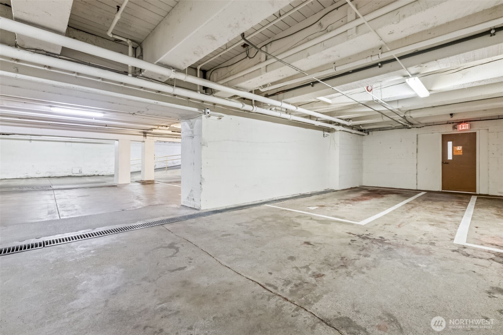 1120 Cliff Avenue 501