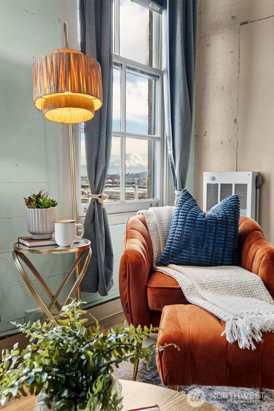 1120 Cliff Avenue 501