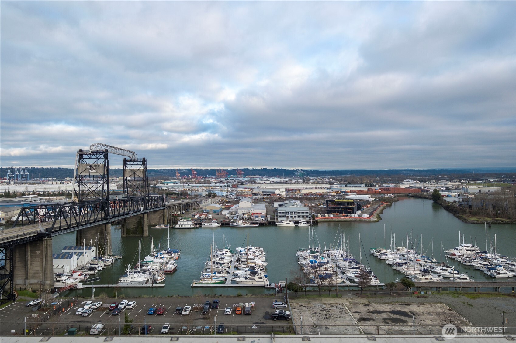 1120 Cliff Avenue 501