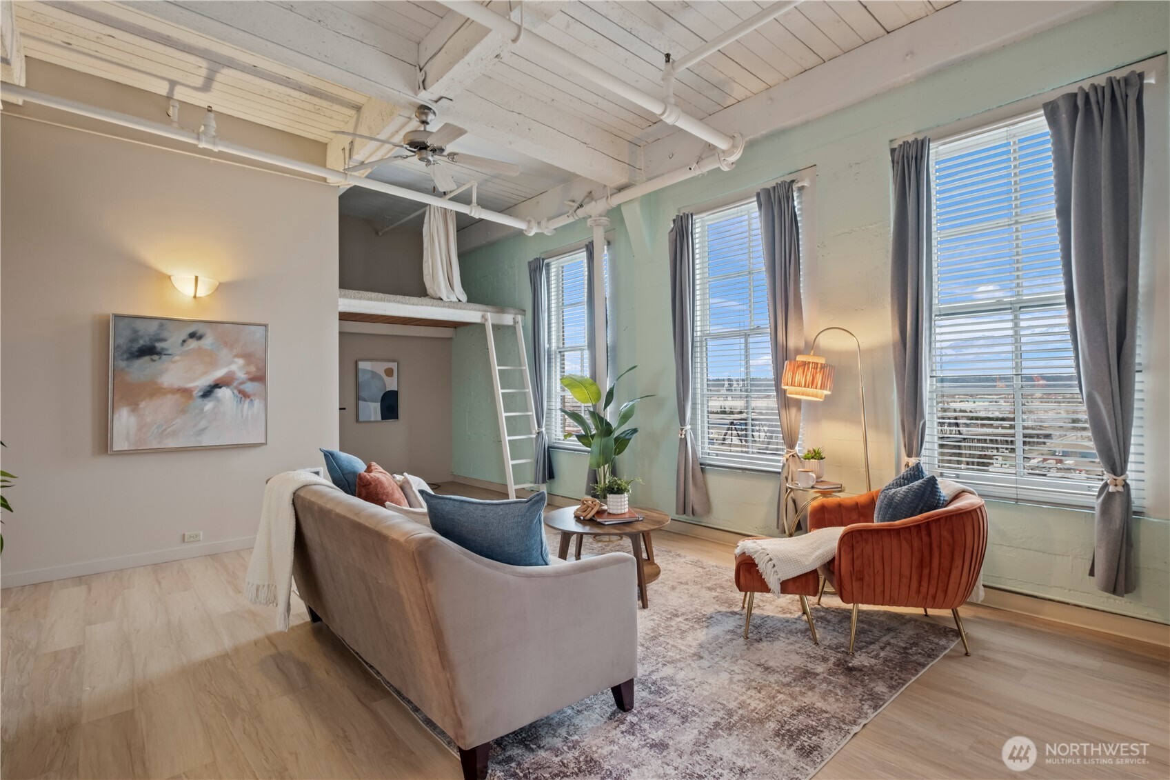 1120 Cliff Avenue 501