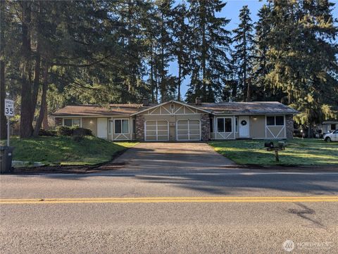 9210 204th Street E Graham WA 98338