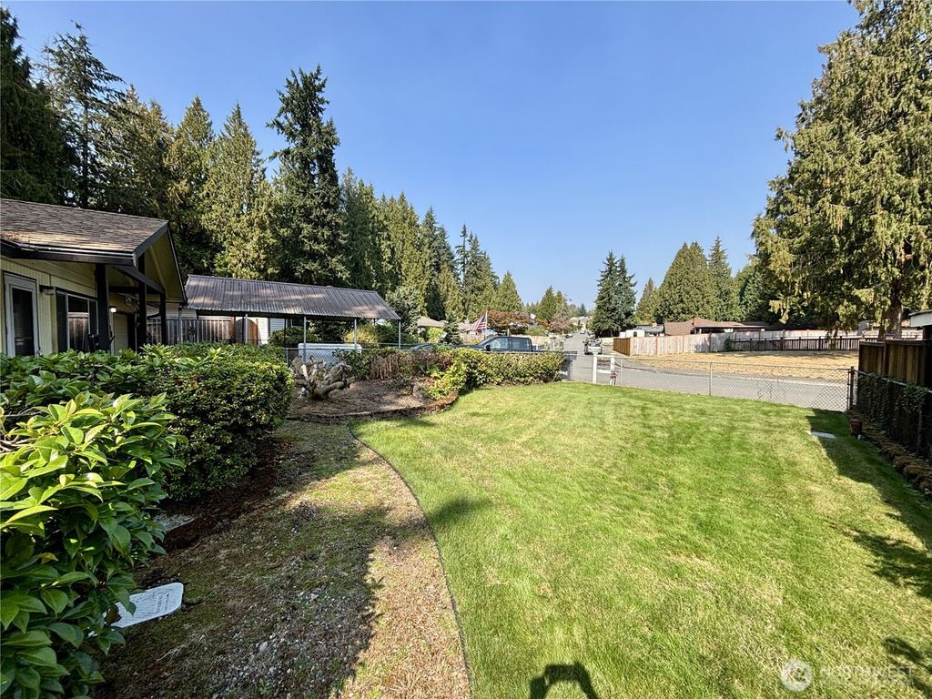 Photo of 19304 3rd Drive SE, Bothell, WA 98012 (MLS # 2437362)