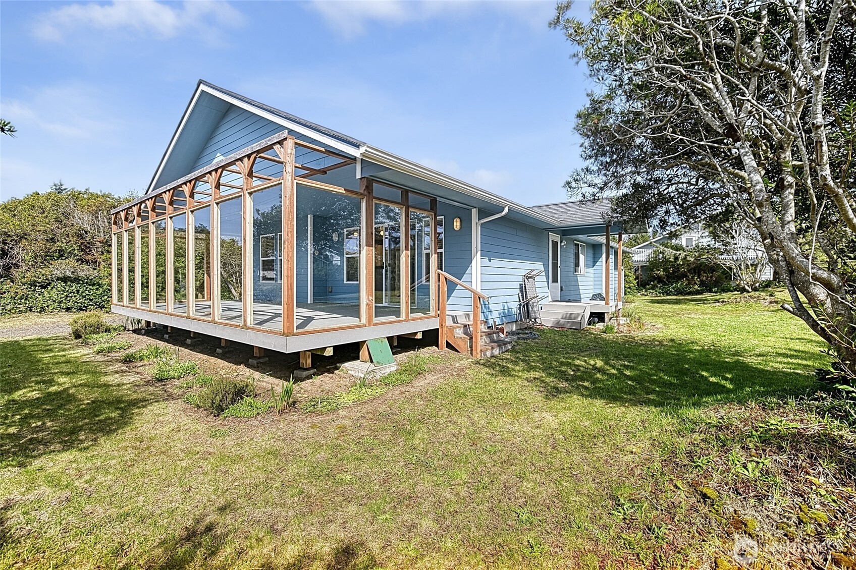 376 Sand Dune Avenue SW