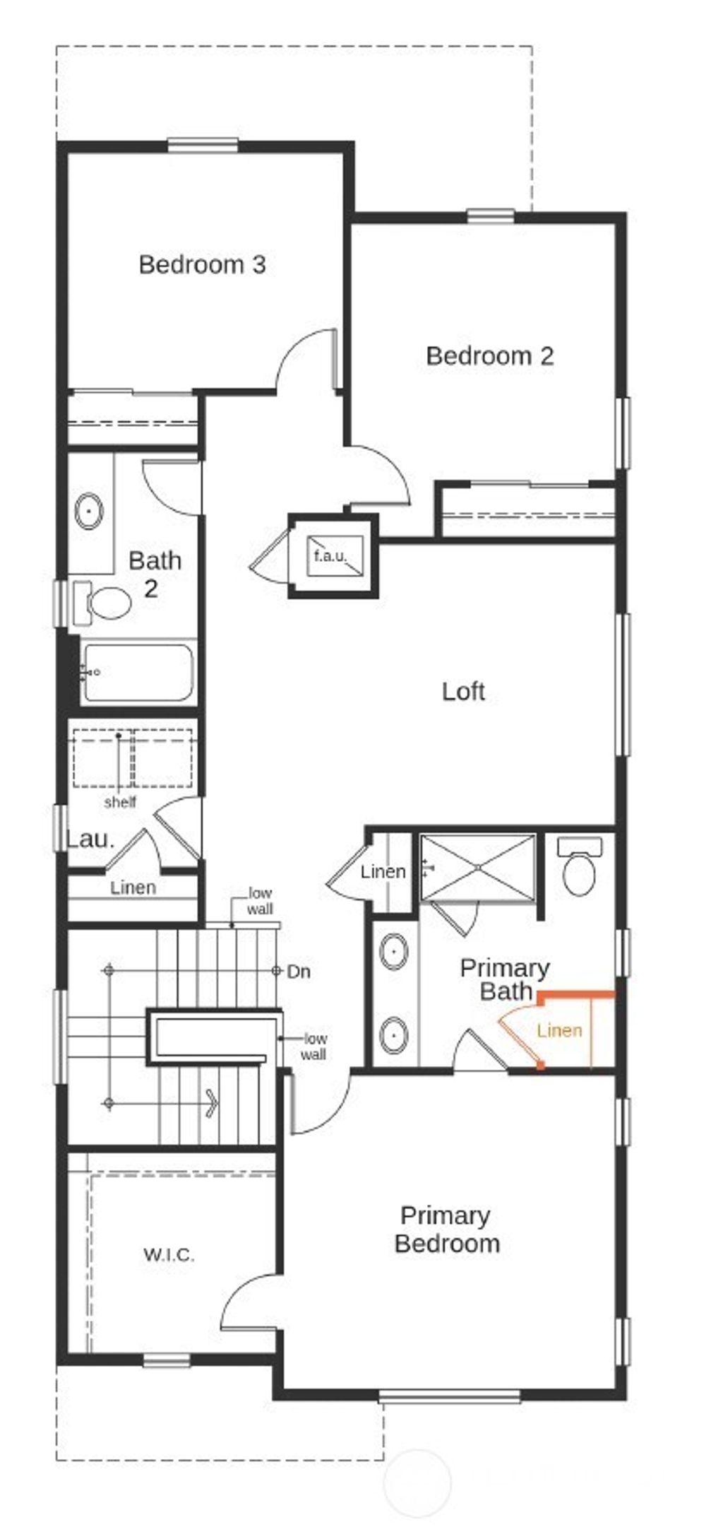 Photo of 5206 87th Drive NE #059, Marysville, WA 98270 (MLS # 2374192)