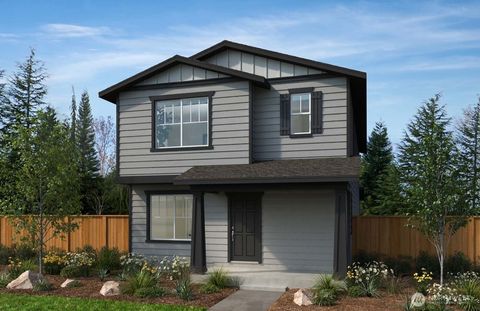 5206 87th Drive NE 059 Marysville WA 98270
