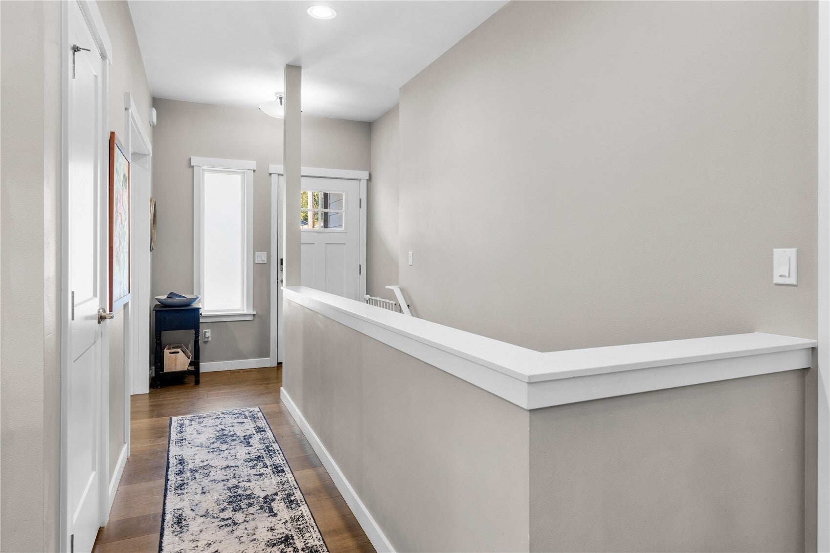815 Hull Avenue