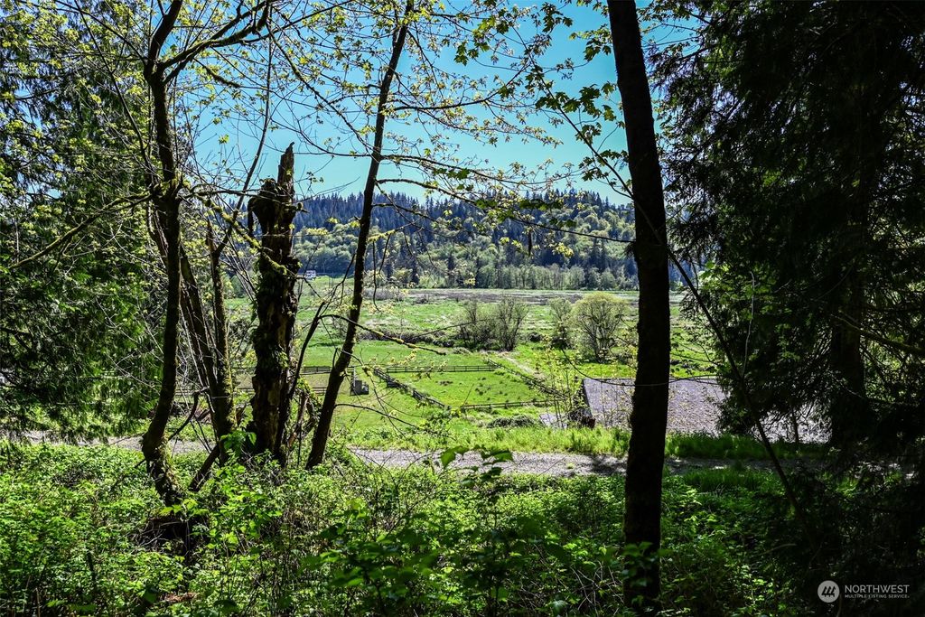 Photo of 29228 NE 173rd Street, Duvall, WA 98019 (MLS # 2232430)