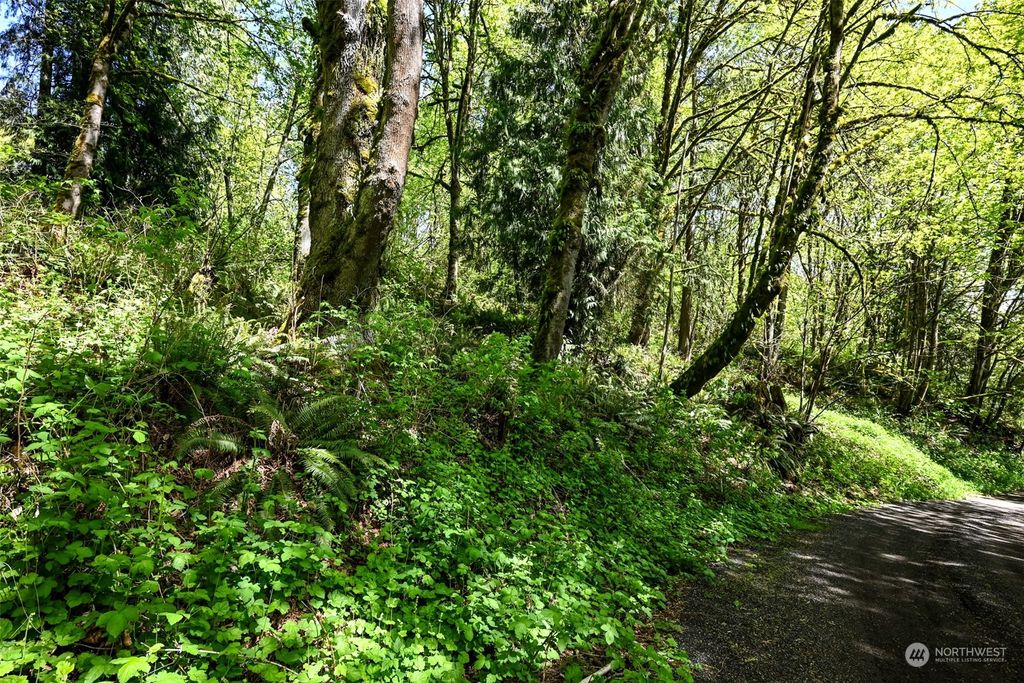 Photo of 29228 NE 173rd Street, Duvall, WA 98019 (MLS # 2232430)