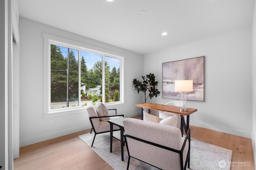 Photo of 15820 Juanita Drive NE, Kenmore, WA 98028 (MLS # 2391562)