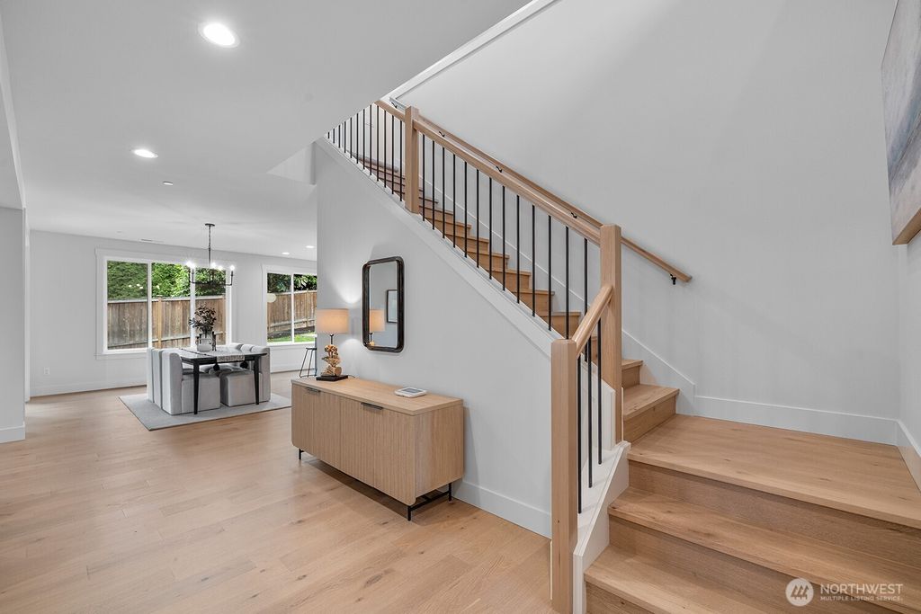 Photo of 15820 Juanita Drive NE, Kenmore, WA 98028 (MLS # 2391562)