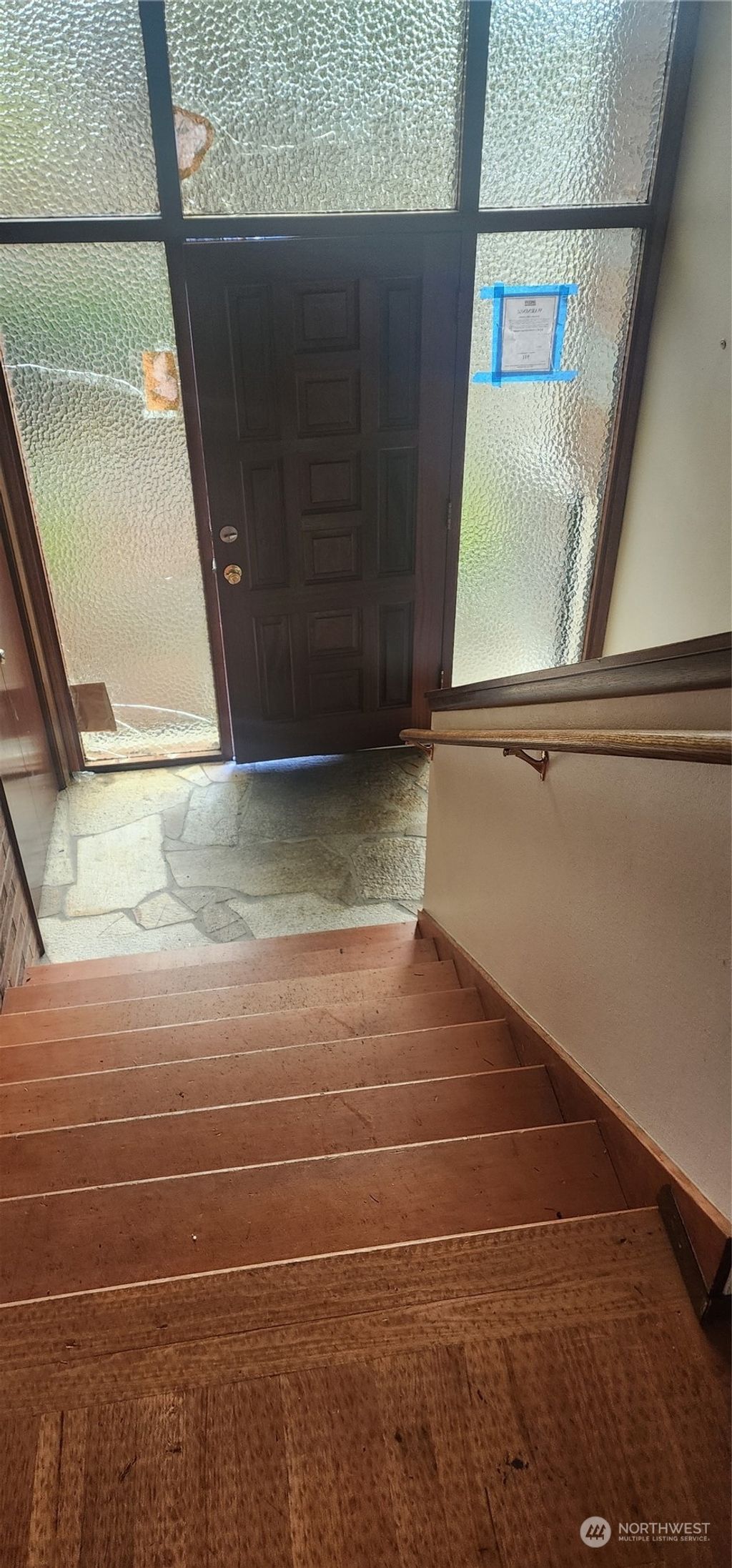 Photo of 17706 2nd Avenue NW, Shoreline, WA 98177 (MLS # 2246009)