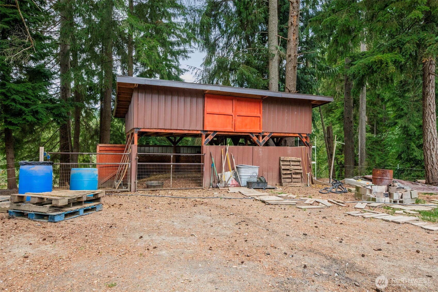 24320 119th Avenue SE