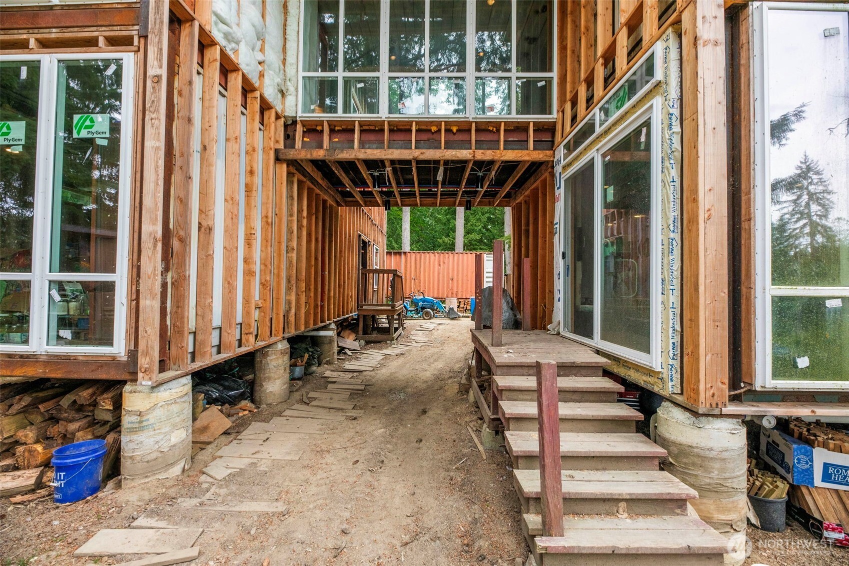 24320 119th Avenue SE