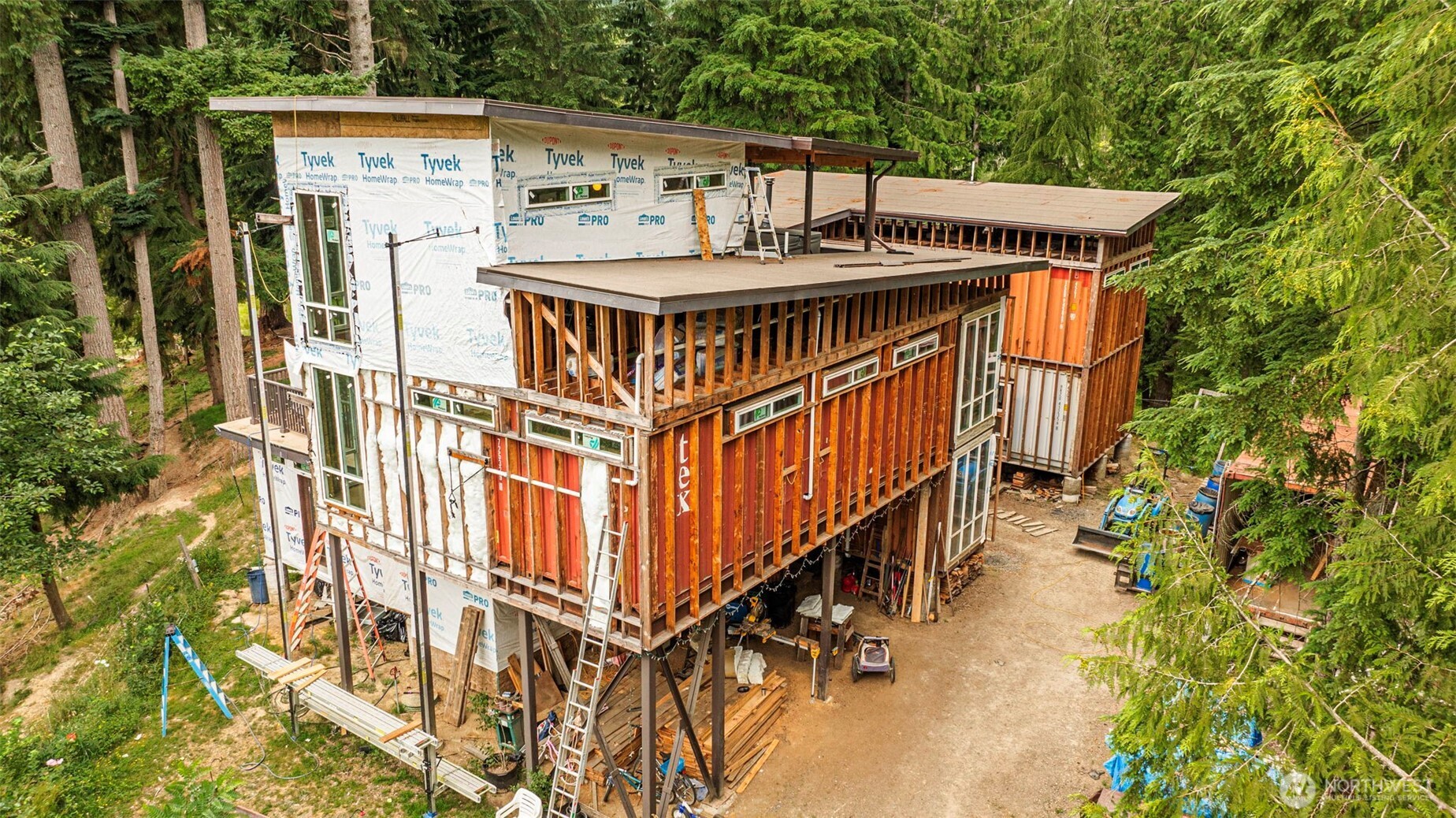 24320 119th Avenue SE