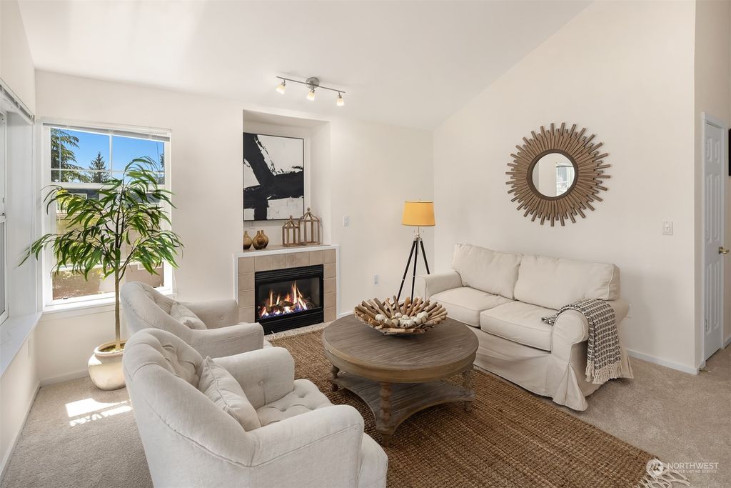 Photo of 14035 Greenwood Avenue N #301, Seattle, WA 98133 (MLS # 2151319)