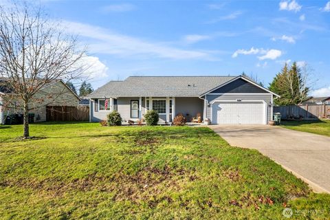 810 Cody Street SE Rainier WA 98576