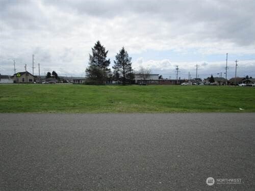 Photo of 1312 Pacific Avenue, Aberdeen, WA 98520 (MLS # 2548579)