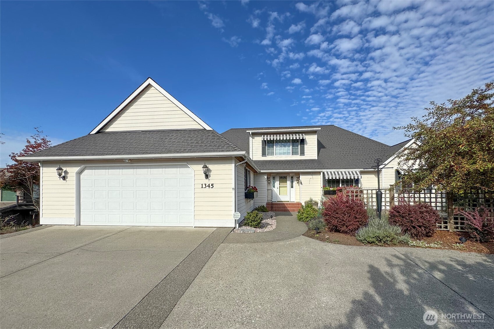 1345 E Lauridsen Boulevard
