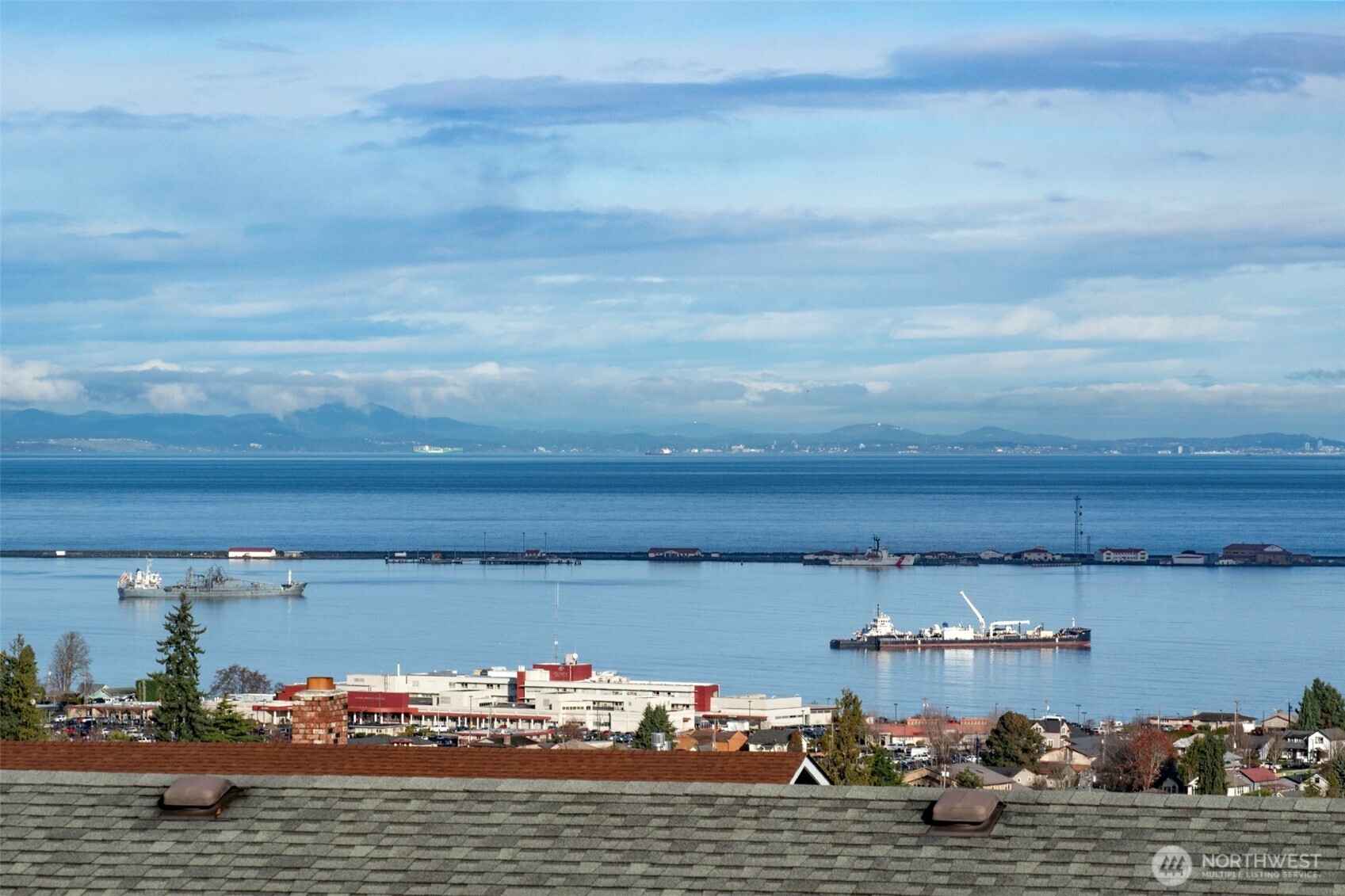 1345 E Lauridsen Boulevard