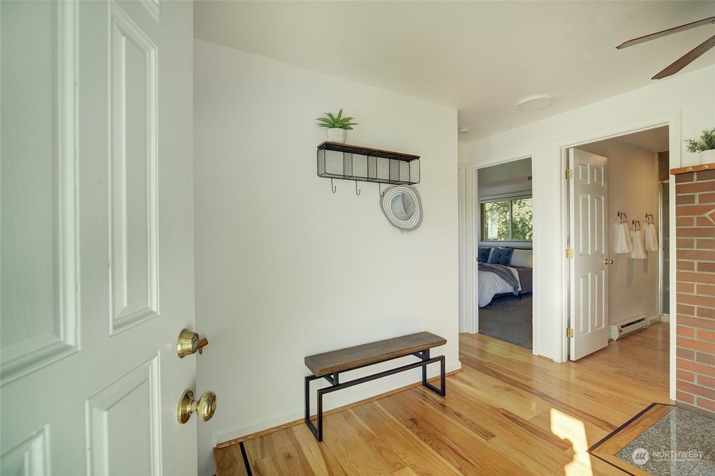 Photo of 3019 Fall City Carnation Road NE, Carnation, WA 98014 (MLS # 2171587)
