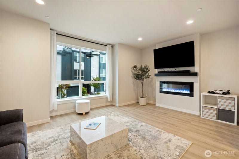 15008 40th Avenue W A3