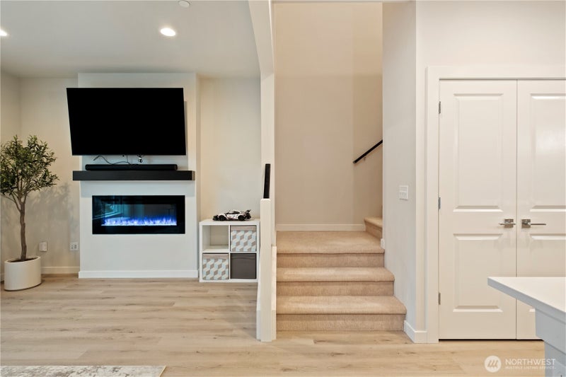 15008 40th Avenue W A3