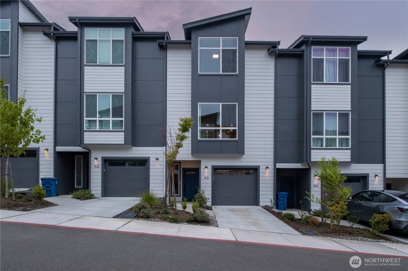 15008 40th Avenue W A3