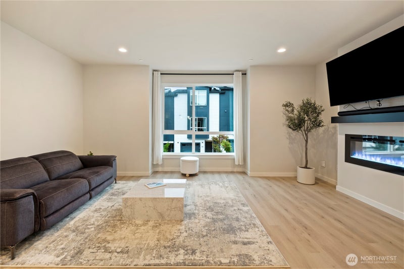 15008 40th Avenue W A3