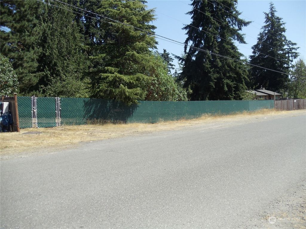 Photo of 37255 39th Avenue S, Auburn, WA 98001 (MLS # 2269545)