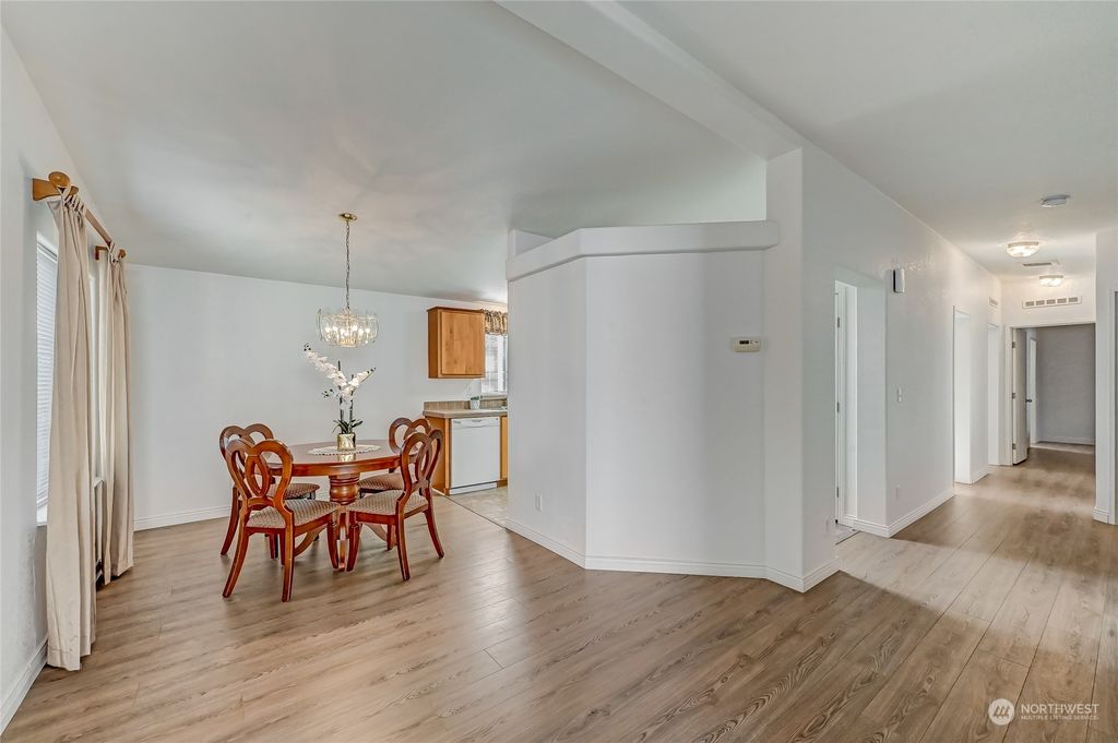 Photo of 23825 15th Avenue SE #4, Bothell, WA 98021 (MLS # 2188278)