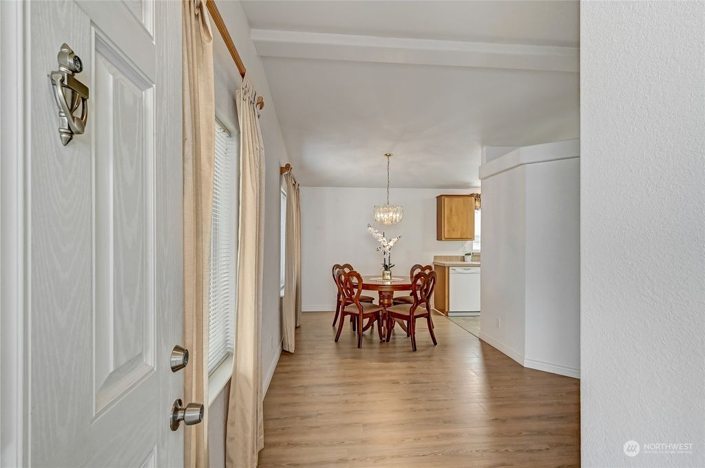 Photo of 23825 15th Avenue SE #4, Bothell, WA 98021 (MLS # 2188278)