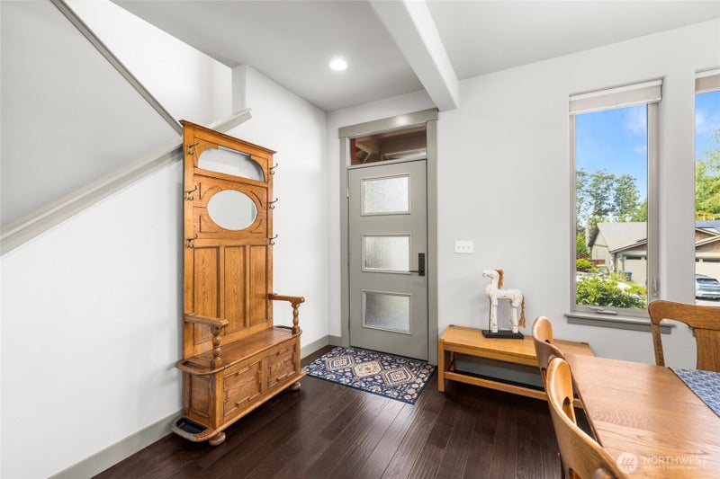 1216 Brookstone Drive